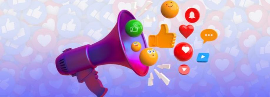 Sb Websolutions Cover Image