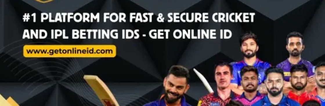 Online Cricket ID Cover Image
