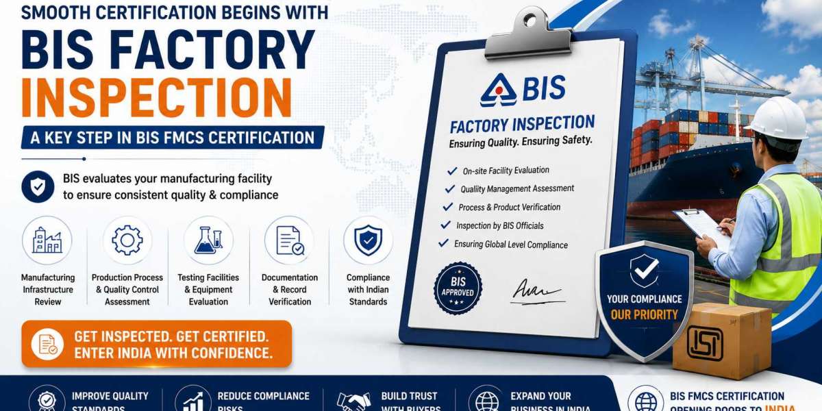 Export to India: Why Product Certification Matters for Foreign Manufacturers