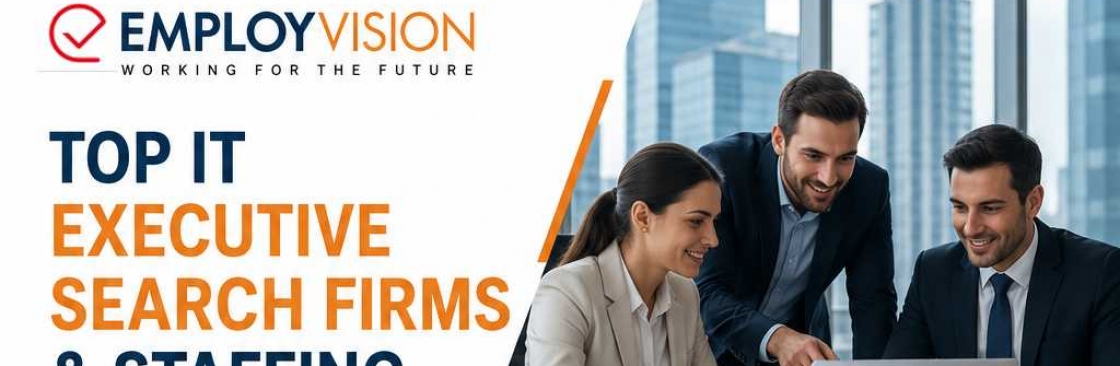 Employvision Vision Cover Image