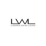 Ladieswho Lead