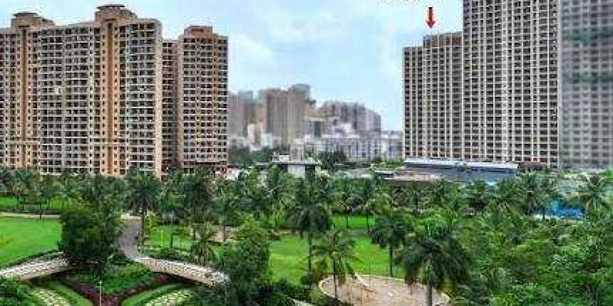 Top Benefits of Investing in a 4 BHK Apartment