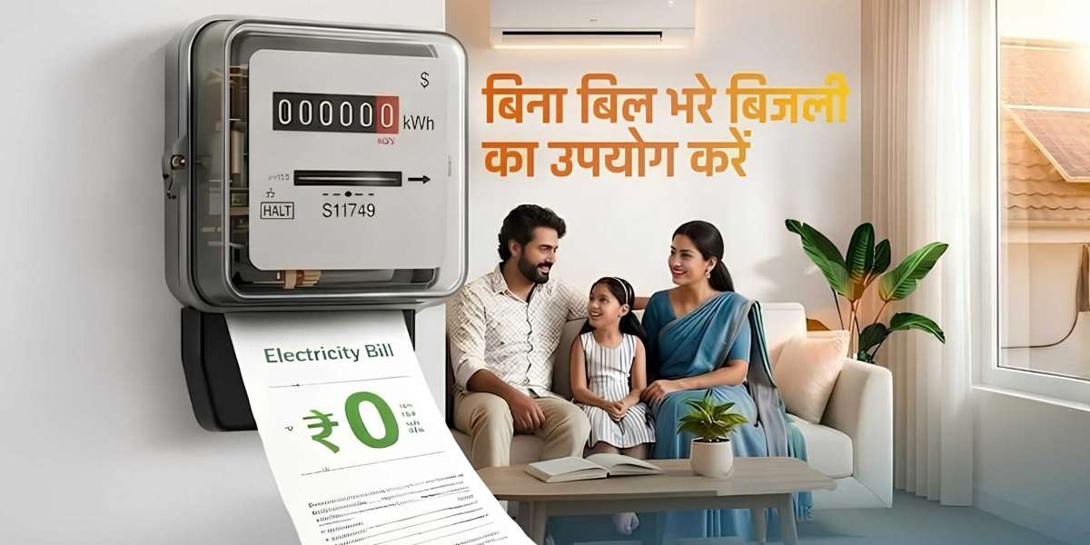 Rooftop Solar Power Plant in Bareilly – Smart Energy Solution for Homes & Businesses