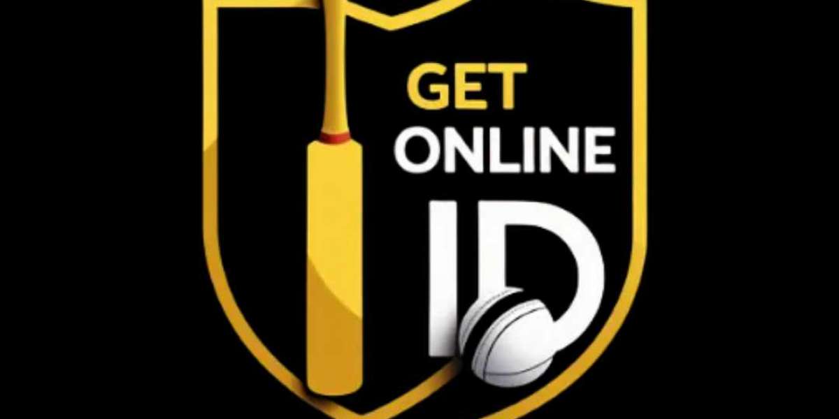 Online Cricket ID Registration Made Easy with Get Online ID
