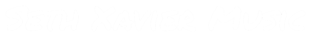 Up-and-Coming Musicians | Seth Xavier Songs Hub