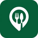 Restaurant Site Finder
