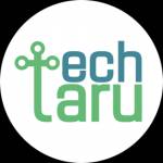Techtaru Digital