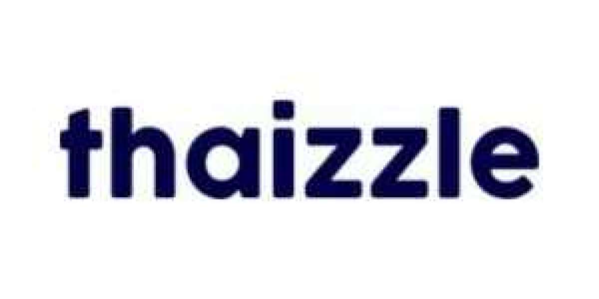 เลือก Free Classified Ads Thailand อย่างไร? ทำไม Thaizzle จึงเป็นตัวเลือกที่ดีที่สุด