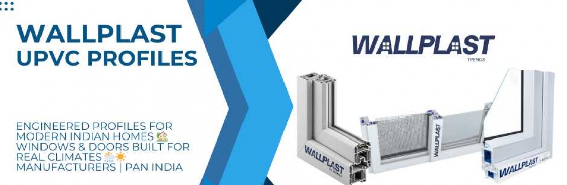 wallplast bytrends Cover Image