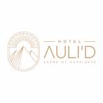 Hotel AULID