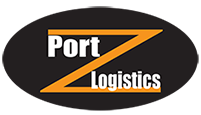 Oakland Import and Export Services - Your Enterprise