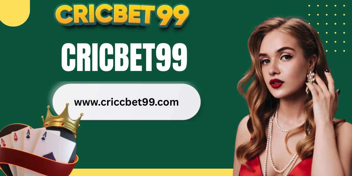 Why Users Prefer Cricbet99 for Quick and Convenient Access