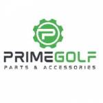 Prime Golf Parts