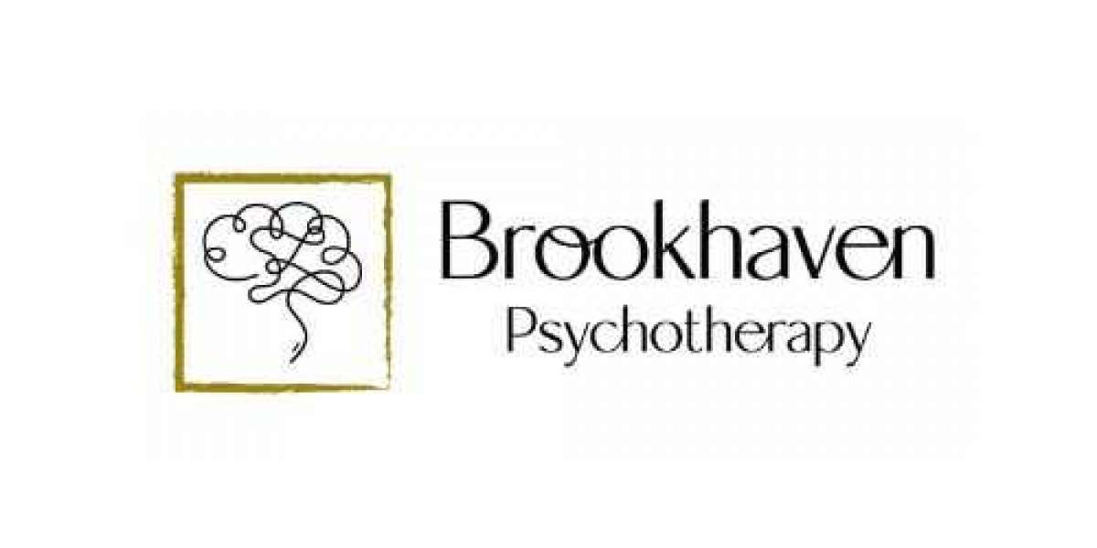Experienced Anxiety Therapist in Burlington