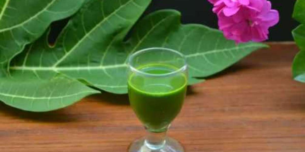 Botanic Healthcare Natural Extracts for Global Industries