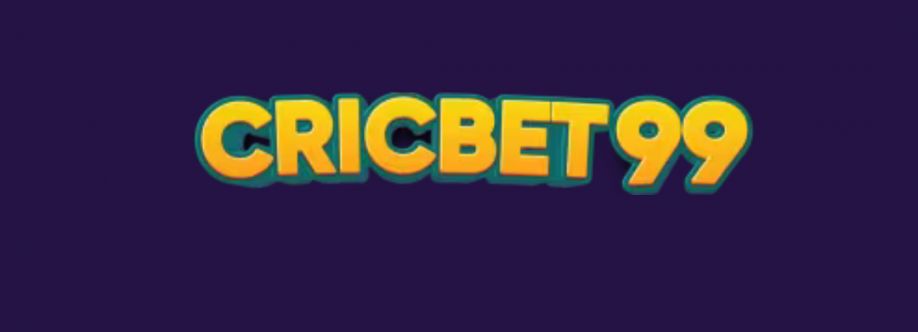 cricbet99n login Cover Image