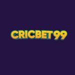 cricbet99n login Profile Picture