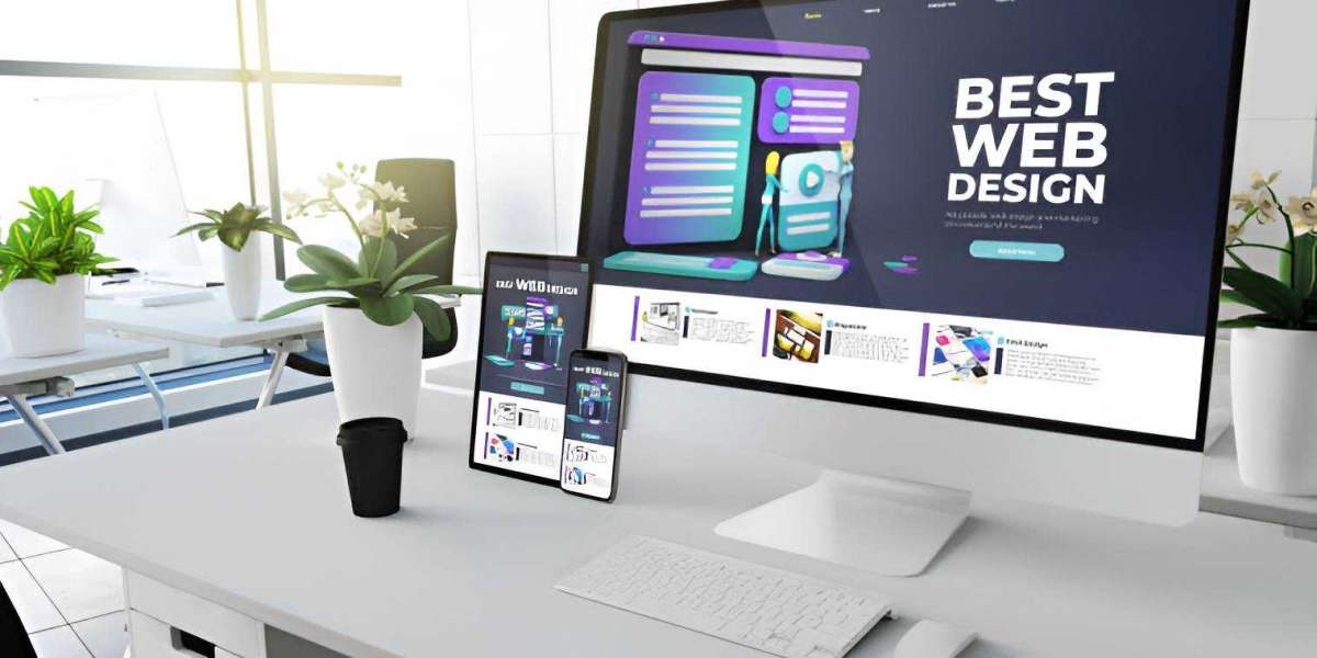 Website Design Selangor, Malaysia at Digitalfren