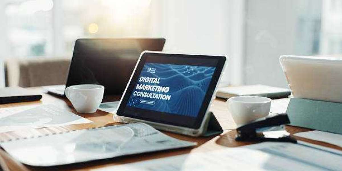 How Can Small Businesses Choose the Right Marketing Agency?