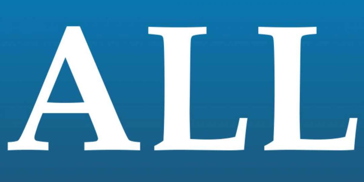All Panel Exchange APK - All Panel ID