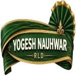 Yogesh Nauhwar