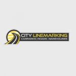 City Linemarking & Maintenance