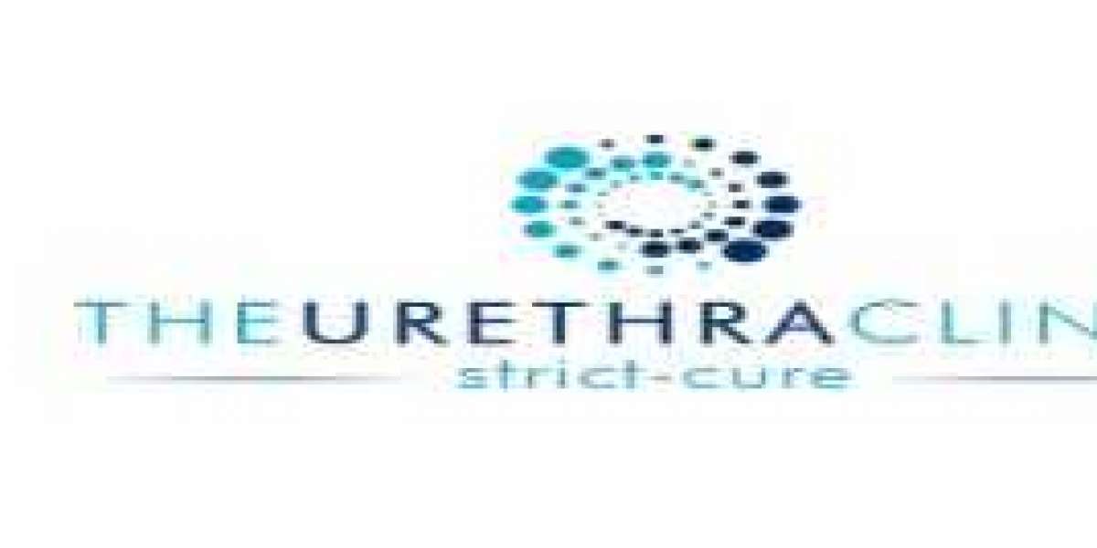 Best Urethroplasty Surgeon in Delhi  | Kidney Tumor Treatment in Delhi
