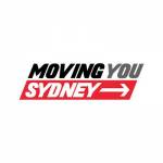 Moving You Sydney