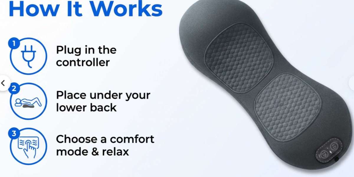 Back Halo Max