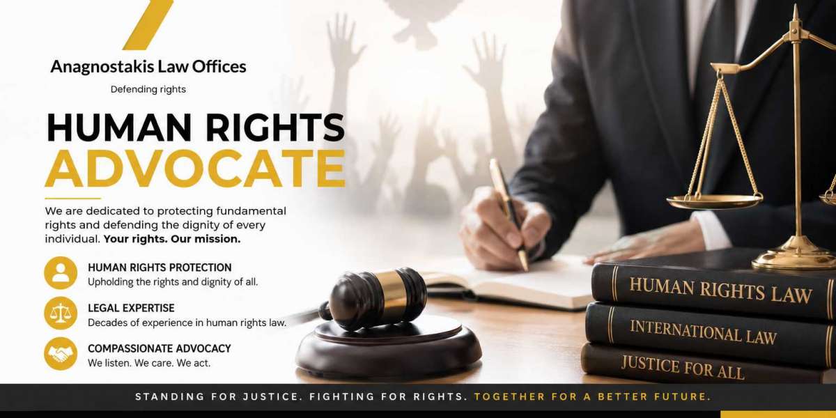 Criminal Defense Lawyers Athens – Trusted Legal Representation in Greece