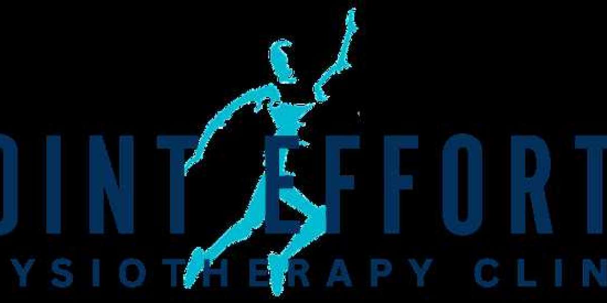 Sports Physiotherapist Near Me | Best Physiotherapy Clinic in Noida