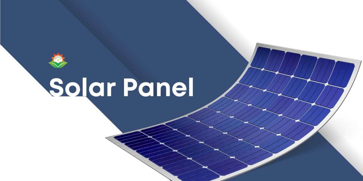 How Can You Choose the Right Solar System for Home?