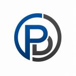PPC Daily