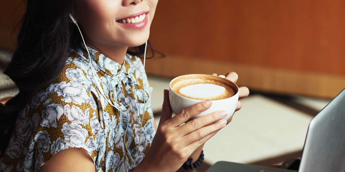 Which Is the Best Workday Training for Career Growth in 2026?