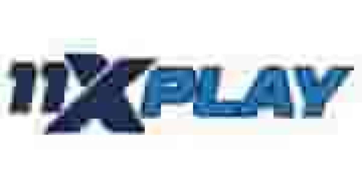 11xplay - A Modern Platform for Sports and Online Gaming