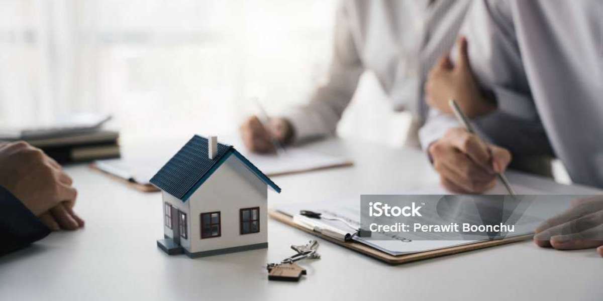 Article Picture