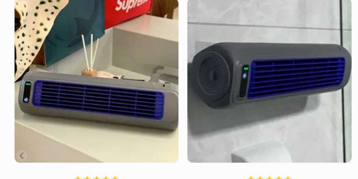 https://www.facebook.com/FrostWavePortableACReview2026/