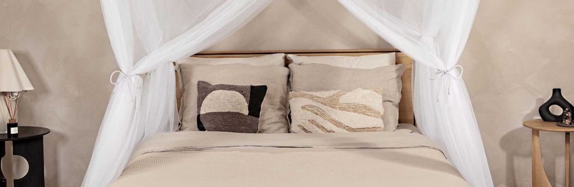 Bed Canopy Store Cover Image