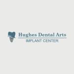 Hughes Dental Arts Implant Center