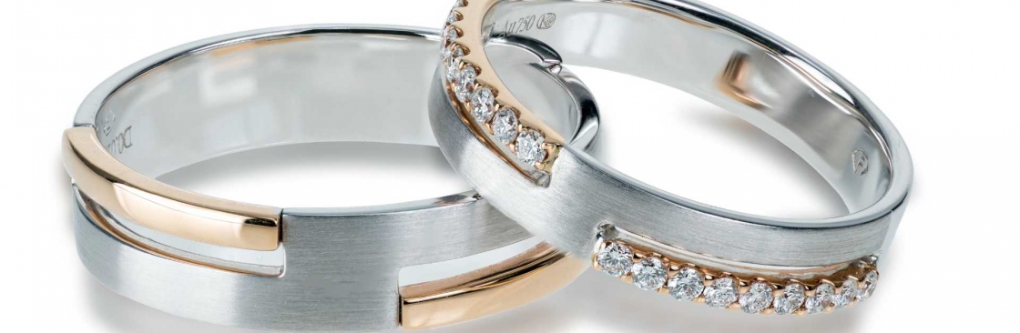 Gold Bar Jeweler Cover Image