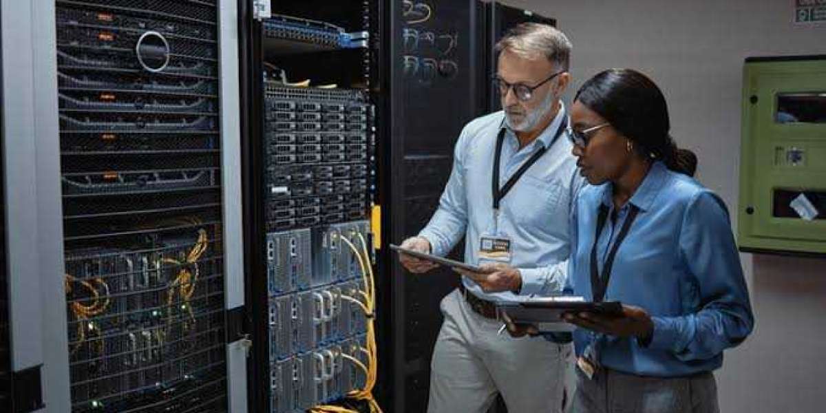 Panduan "Lakukan Ini, Dapatkan Itu" untuk Gt108 Daftar