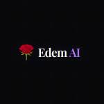 Edem AI