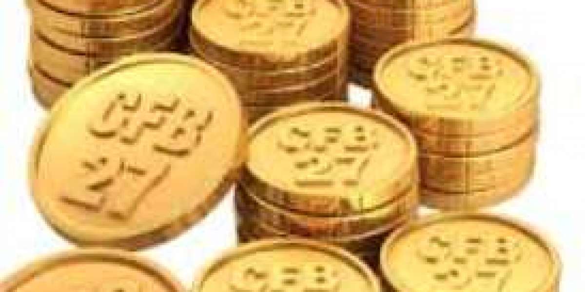 CFB 27 Coins Guides for Better Recruiting and Training
