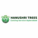 hanushritreecutting