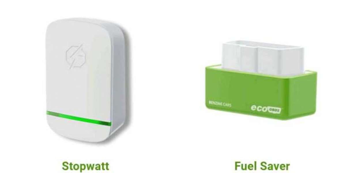 https://sites.google.com/view/stopwatt-energy-saver-nz/home