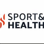 Sport and Health