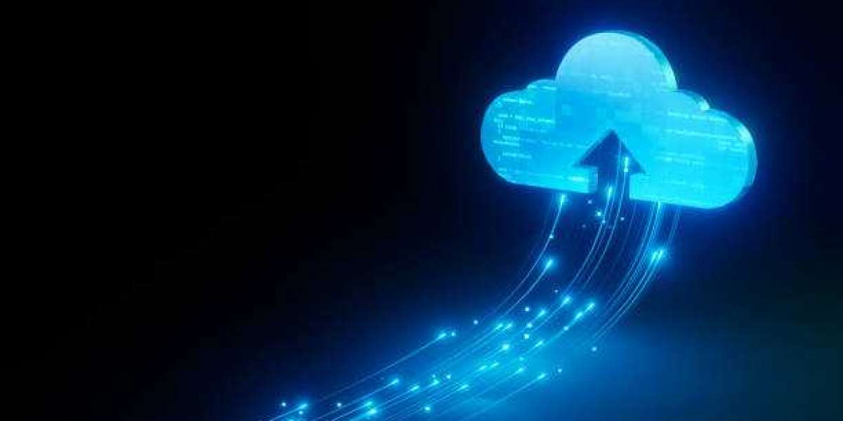 Choose the Best Cloud Hosting in India for Your Business