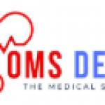 Oms Delhi