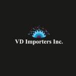 VD Importers inc