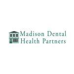 Madison Dental Health Partners